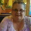 Sandy Erickson - @sandy.erickson6 - TikTok