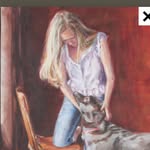 Sandy Erickson - @sandyerickson77 - Instagram
