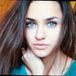 Sandy Erickson - @sandyerickson8891 - Instagram