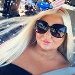 Sandy Erickson - @hair.bysandyann - Instagram