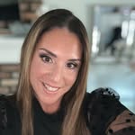 Sandy Erickson - @sandraierickson - Instagram