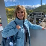 Sandy Erickson - @sandyerickson333 - Instagram