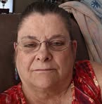 Sandy Erickson - Facebook