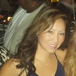 Sandy Erickson - @sanerickson1 - Instagram