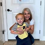 Sandy Erickson - @sandyerickson20 - Instagram
