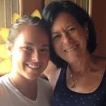 Sandy Erickson - @slerickson - Instagram