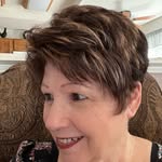 Sandy Erickson - @sandyerickson75 - Instagram