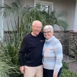 Sandy Erickson - @sandy.erickson.965 - Instagram