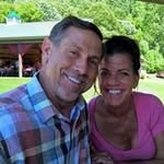 Sandy Erickson - @sandyerickson8605 - Instagram