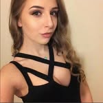 sandy erickson - @sandyisheart - Instagram