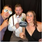 Sandy Erickson - @ericksonsandra1 - Instagram