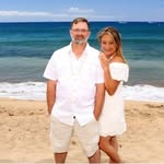 Sandy Erickson - @sandy.erickson.9803 - Instagram