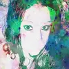Sandy Erickson - @sandyerickson - TikTok