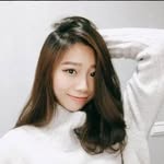 Sandy Erickson - @sandyerickson500 - Instagram