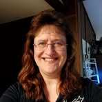 Sandy Erickson - Facebook