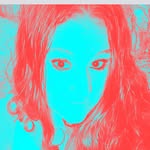 Sandy Erickson - @sandykae05 - Instagram