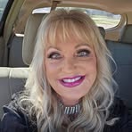 Sandy Erickson - Facebook