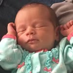 Sandy Erickson - @sandy.erickson.9216 - Instagram