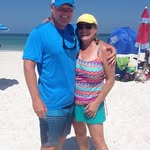 Sandy Erickson - @sandyerickson551 - Instagram