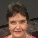 Sandy Erickson - @serickson5513 - Instagram