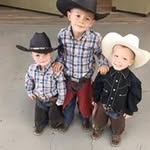 Sandy Erickson-Endicott - @sandyendicottgrams - Instagram