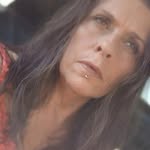 Sandy Erickson Howell - @ericksonhowell - Instagram