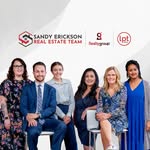 Sandy Erickson Real Estate Team - @sandyericksonrealestate - Instagram