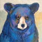 Sandy Erickson Wright - @sandyericksonwright - Instagram