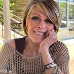 Sandy Shonley Nickel Erickson - @sandy.erickson - Instagram