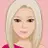 SandyCErickson - @sandyce1993 - TikTok