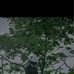 Arfin Santo - Facebook