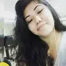 Dulceacido92 - @sandyservin14 - TikTok