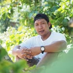 Ervin Sandy Saputra - @ervin_sandy - Instagram