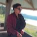 Ervin Vin Santi - Facebook