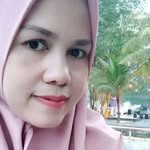 Ervina Sandy - @ervinasandy - Instagram