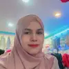 Ervina Sandy - @ervina.sandy - TikTok