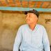 Irfan Sindhi - Facebook