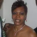 Sandra Ervin - @sandra.ervin.9461 - Instagram