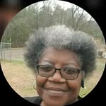 Sandra Ervin - @sandraervin.2749 - Instagram