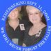 Sandy Cherry Ervin - Facebook