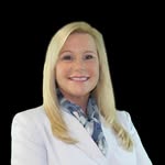 Sandy Ervin - @sandynutritionnut - Instagram