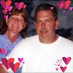 Sandy Ervin - @sandyervin - Instagram