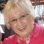 Sandy Ervin - @sandylee64 - Instagram