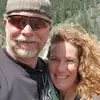 Sandy Ervin - @sandy.ervin5 - TikTok