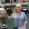 Sandy Ervin - @sandy.ervin8 - TikTok