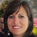 Sandy Ervin - @sandymomof2 - Instagram