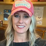 Sandy Ervin - @sandyervin1 - Instagram