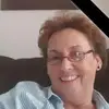 Sandy Ervin - @sandy.ervin2 - TikTok