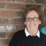 sandy Ervin - @sandy_ervin0 - Instagram
