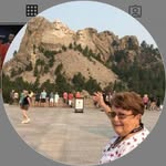 Sandy Ervin Bowen - @sandyervinbowen - Instagram